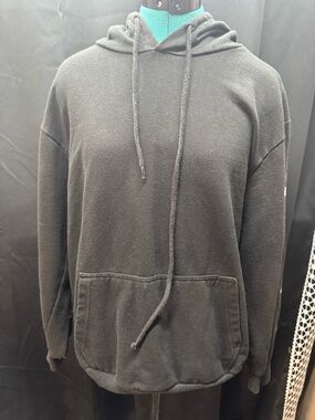 Women’s Smurf  Pullover Hoodie - Relaxed Fit